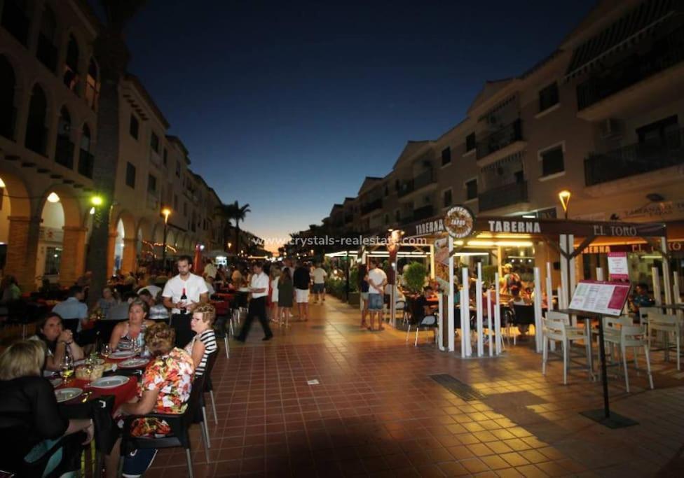 فيلا Casa Naranja لوس الكاثاريس المظهر الخارجي الصورة